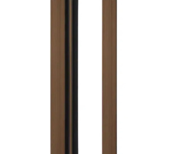 Профили 29-442_1735059474.png